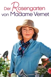 Die sch&ouml;nsten Rosen wachsen nicht einfach so. Niemand w&uuml;sste das besser als Madame Vernet (Catherine Frot).