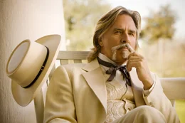 Die Brittle Brothers arbeiten als Sklavenaufseher auf einer Plantage von Big Daddy (Don Johnson). Als Dr. Schultz und Django diese finden und t&ouml;ten, ist der Besitzer der Plantage ist dar&uuml;ber sehr ver&auml;rgert - und begeht einen fatalen Fehler ...