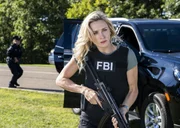 Nina Chase (Shantel VanSanten)