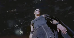 Zun&auml;chst versteckt sich Riddick (Vin Diesel) auf einem Eisplaneten vor den Gesetzesh&uuml;tern. Doch als eine gro&szlig;e Pr&auml;mie auf seinen Kopf ausgesetzt wird, macht er sich auf den Weg, um den Verantwortlichen daf&uuml;r zu finden ...
