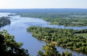 Mississippi-River.