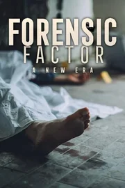 (2. Staffel) (2. Staffel)