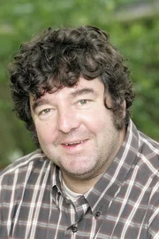 Karl Sievers (Rainer Piwek)