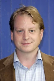 Elmar Kreisel (Lars G&auml;rtner)