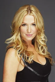 Samantha Spade (Poppy Montgomery)