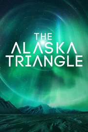 The Ghosts of Independence Mine and Alaskan Yeti