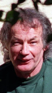 Australiens erschreckendster Serienm&ouml;rder wurde als der Rucksack-Killer bekannt. Zwischen den Jahren 1989 und 1992 t&ouml;tete er sieben Anhalter. Bis heute sind viele Fragen ungekl&auml;rt, so dass das wirkliche Ausma&szlig; seiner Verbrechen wohl nie ans Tageslicht kommen wird. Mordete er aus reiner Unterhaltung?