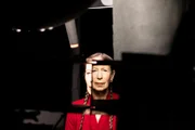 Meredith Monk