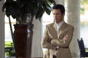 Michael (Jeffrey Donovan) soll eine entf&uuml;hrte Frau wieder sicher nach Hause bringen. Die Erpresser verlangen drei Millionen Dollar L&ouml;segeld.