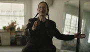 Meredith Monk