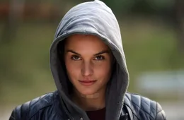 Elsa Schultz-Gambard