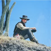 sierra-torride_K_00000000000000019525