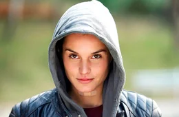 Elsa Schultz-Gambard