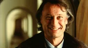 Michael Nyqvist as Daniel Dar&eacute;us