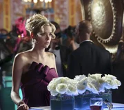 Pl&ouml;tzlich kommen Lemon (Jaime King) Zweifel, ob es wirklich die richtige Entscheidung war, zum Maskenball zu gehen.