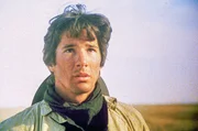 Nach einem Jahr Abwesenheit kehrt Bill (Richard Gere) zum Anwesen des Farmers zur&uuml;ck, um seine Geliebte Abby und seine Schwester Linda wiederzusehen.