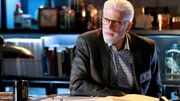 D.B. Russell (Ted Danson) und sein Team stehen in ihrem neuen Fall einem altbekannten Massenmörder gegenüber. Gelingt es ihnen, diesen in einem finalen Showdown zu überführen? D.B. Russell (Ted Danson) und sein Team stehen in ihrem neuen Fall einem altbekannten Massenmörder gegenüber. Gelingt es ihnen, diesen in einem finalen Showdown zu überführen?