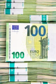 Wird Inflation in den kommenden Jahren zum Dauerzustand? Welche Folgen h&auml;tte das?