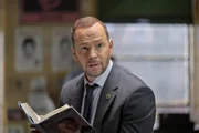 Danny Reagan (Donnie Wahlberg) Danny Reagan (Donnie Wahlberg)