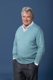 Hans Peter Haselsteiner