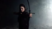Allison (Crystal Reed) macht Jagd auf Erica und Boyd...