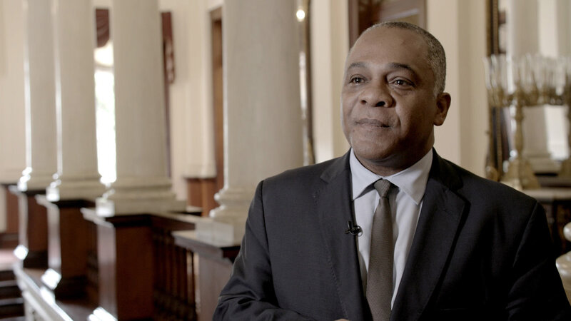 Geheimnisvolles Schladming – Habsburgs Brasilien-Connection (A, 2023)