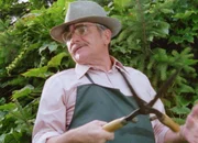 Ein Fall für Männdli — Das Stipendium, Staffel 2, Episode 13. Ein Fall für Männdli — Das Stipendium, Staffel 2, Episode 13.