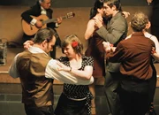 Briefe und andere Geheimnisse