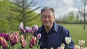 Alan Titchmarsh