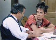 Second from the left:Rosl (Gerda Steiner-Sch&ouml;nberger)