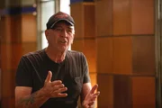 Was hat Walter Burlock (R. Lee Ermey) mit den Morden an mehreren Frauen zu tun?