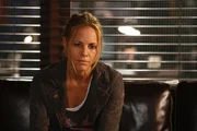 Vivians (Maria Bello) Mutter wurde vor Jahren missbraucht und get&ouml;tet. Bringt sie die Ermittler auf eine neue Spur?