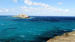 Oahu ist eine Insel mit &uuml;berw&auml;ltigender Natur und faszinierender Vielfalt auf auf kleinstem Raum.