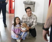 ALESSANDRA STONE PEREZ, LUIS ANTONIO LOPEZ