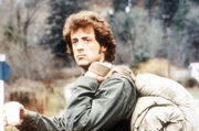 John Rambo (Sylvester Stallone), ein ehemaliger Vietnamk&auml;mpfer, will einen Kameraden aus alten Kriegstagen besuchen. Doch leider kommt er zu sp&auml;t - sein Freund ist gestorben.