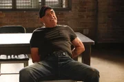 Sammelt Walter Burlock (R. Lee Ermey) Gegenst&auml;nde von ermordeten Frauen als Troph&auml;en?