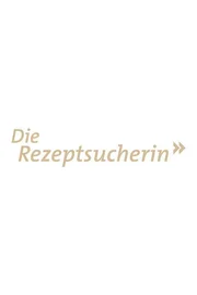 Die Rezeptsucherin - logo