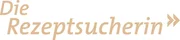 S&Uuml;DWESTRUNDFUNK Die Rezeptsucherin, logo.