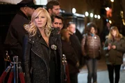 Detective Rollins (Kelli Giddish) l&auml;sst der Vergewaltigungs-Fall keine Ruhe. Sie l&auml;sst sich zu einer illegalen Undercover-Aktion hinrei&szlig;en und kann die Beschuldigten mit einer versteckten Kamera in Aktion aufnehmen. Wird das Beweismaterial ausreichen, um den Vergewaltiger hinter Schloss und Riegel zu bringen?