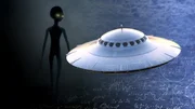 Seit mehreren Jahrzehnten werden weltweit immer wieder Sichtungen von Ufos und fliegenden Untertassen gemeldet. Doch wie kommt es zu diesen Sichtungen und sind sie wirklich au&szlig;erirdischen Ursprungs?