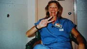 Aileen Wuornos