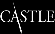 (7. Staffel) - CASTLE - Logo