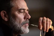 Der New Yorker Cop Jacob Kanon (Jeffrey Dean Morgan) vertraut nicht auf die europ&auml;ische Polizei und nimmt die Ermittlungen im Fall seiner ermordeten Tochter selbst in die Hand.