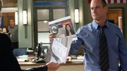 Auf der Hudson Universit&auml;t kommt es zum Eklat: Eine Studentin behauptet, dass sie vergewaltigt worden sei. Elliot Stabler (Christopher Meloni) ist jedoch sehr misstrauisch und glaubt den Aussagen nicht.
