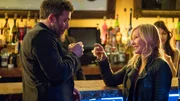 Detective Amanda Rollins (Kelli Giddish) lässt der abgeschlossener Vergewaltigungsfall keine Ruhe. Sie ermittelt auf eigener Faust weiter und trifft sich undercover mit Bobby D'Amico (Craig Bierko)... Detective Amanda Rollins (Kelli Giddish) lässt der abgeschlossener Vergewaltigungsfall keine Ruhe. Sie ermittelt auf eigener Faust weiter und trifft sich undercover mit Bobby D'Amico (Craig Bierko)...