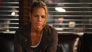 Vivians (Maria Bello) Mutter wurde vor Jahren missbraucht und get&ouml;tet. Bringt sie die Ermittler auf eine neue Spur?