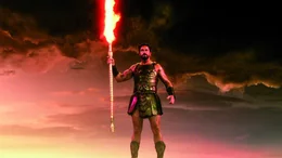 GodsOfEgypt_DOMTrlr1_Texted_HD 3593.tif