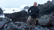 Jeremy Wade Jeremy Wade