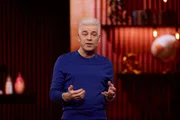 Michael Mittermeier. Michael Mittermeier.