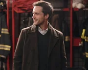 Eli Stern (Rob Heaps)